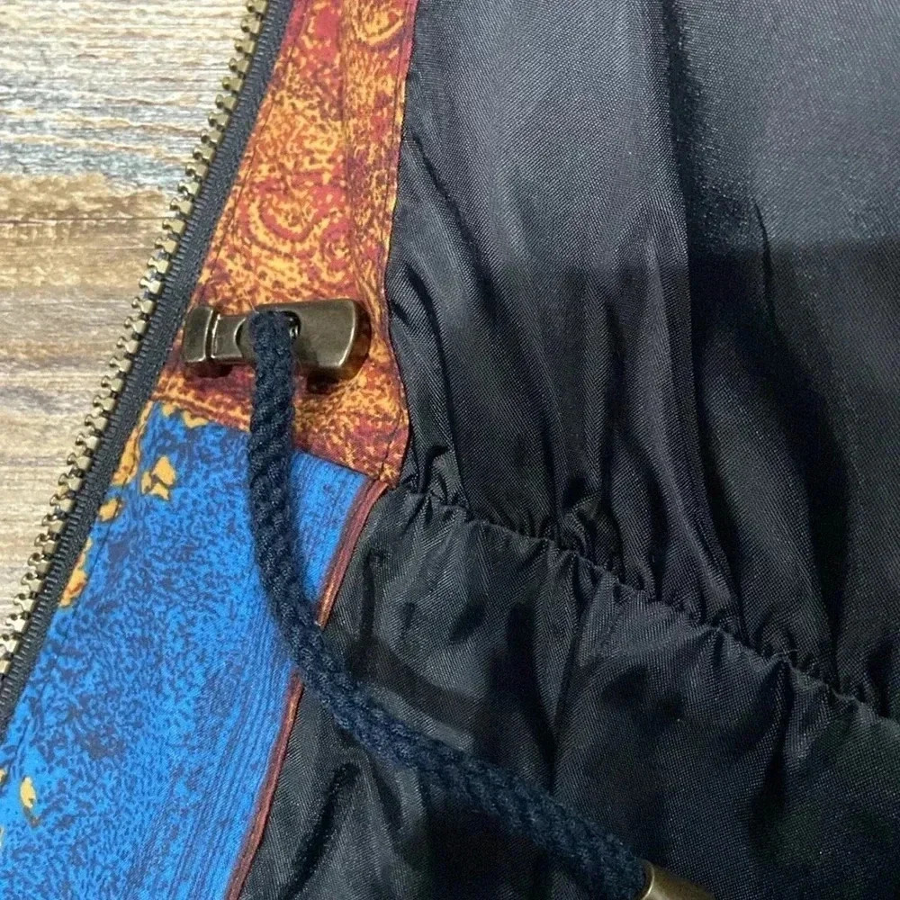 * VINTAGE * Sunice | Jacket - Picture 10 of 14